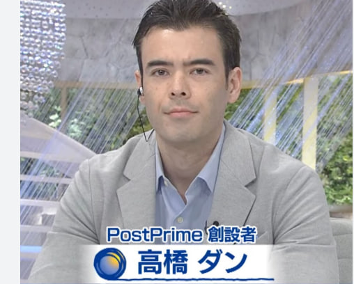 両学長の視点