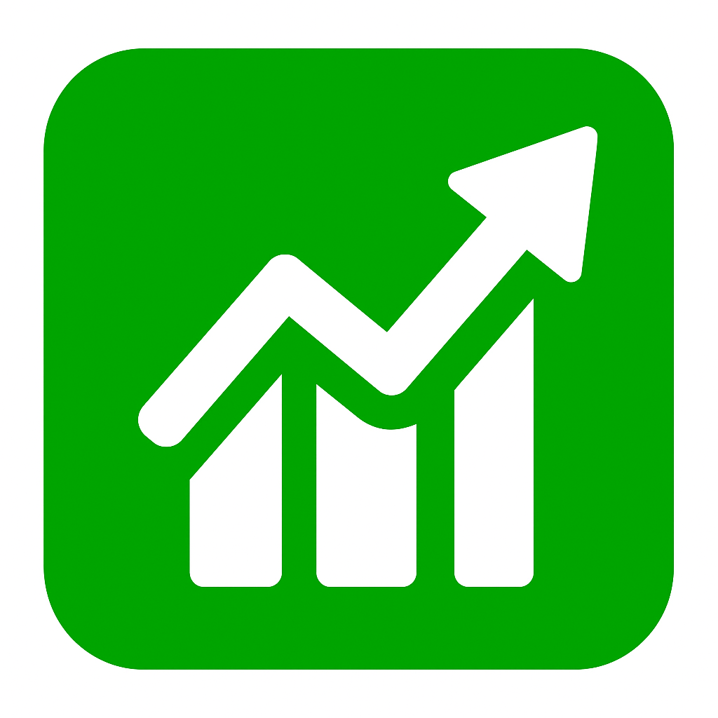 注目銘柄配信